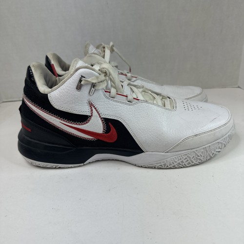 Nike lebron nxxt gen - nike,