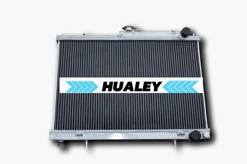For 1994 1998 nissan skyline - for, 1994-1998