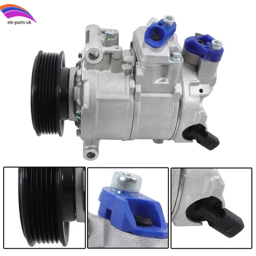 For audi allroad b8 a5 - a4,