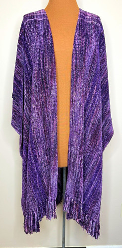 Pat davis hand dyed - davis,