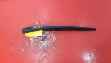 2002 PEUGEOT 206 Wiper Arm 