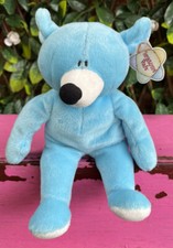 MOUSE Treasured Pals JERRY