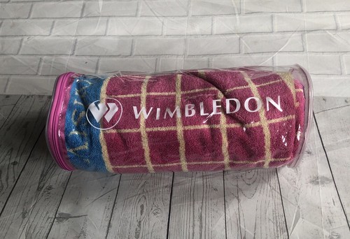 Ladies collectors wimbledon - ladies,