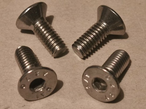 Golf brake disc mk1 mk2 - mk1,