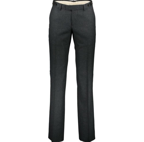 Men authentic gucci wool - authentic,