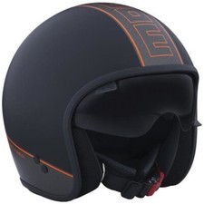 momo design helmet motorbike