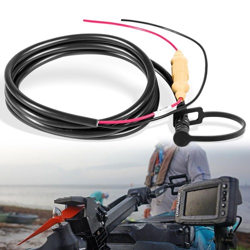 010 11678 power data - power, cable