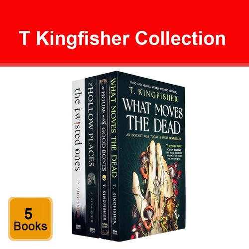 Kingfisher collection 4 - kingfisher,