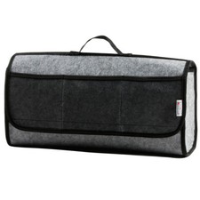 For audi carpet boot - for,