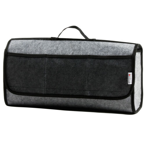 For citroen carpet - e-c4,