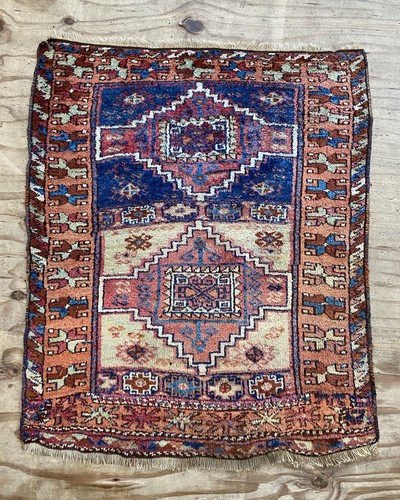 Antique anatolian turkish - antique,