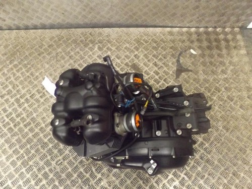 Triumph t100 2007 2016 - triumph,