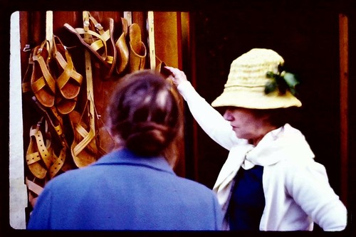 1964 35mm original colour - 35mm,