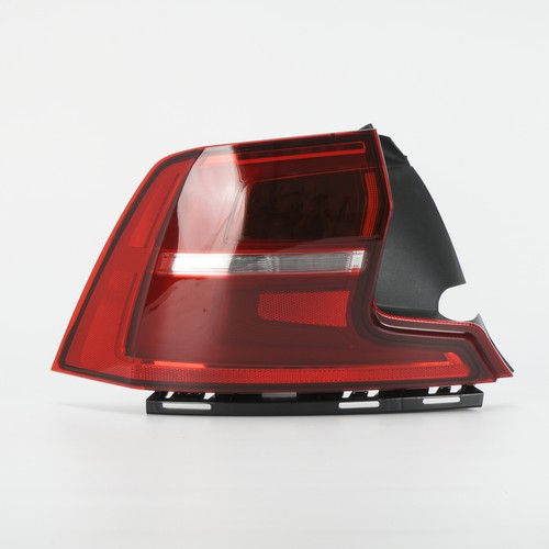 For volvo s90 mk2 - mk2, 2019-2024