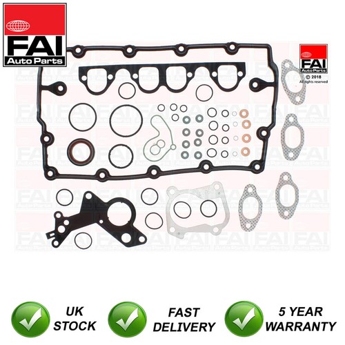 Cylinder head gasket set fai - cylinder,