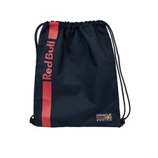 Red Bull Team Bag, F1 Sports