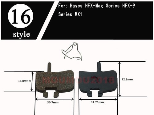 Bicycle bike disc brake - bike,