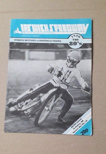 Ipswich witches sheffield - witches, v