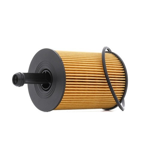 Oil filter for - filter,