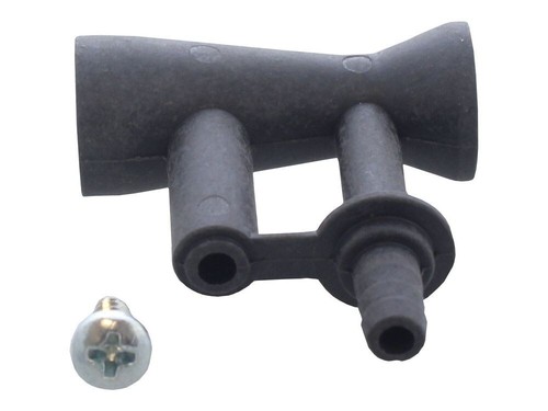 Ferroli 39805611 venturi fan - ferroli,