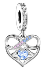 Genuine Brand New Sterling