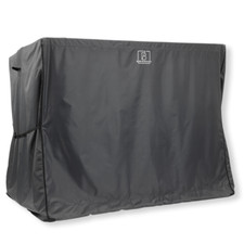 Barlborough Garden Swing Cover