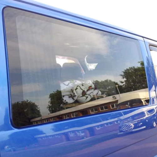 For transporter fixed - t4,