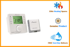 Worcester 7738112324 Comfort+