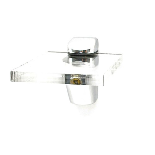 Golf ball display case - case, wall