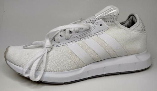 Adidas swift run athletic - swift,