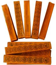 Aasta-Mangal Nepalese/Tibetan