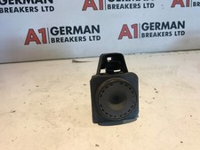 GENUINE 18-22 SEAT IBIZA 6F VW