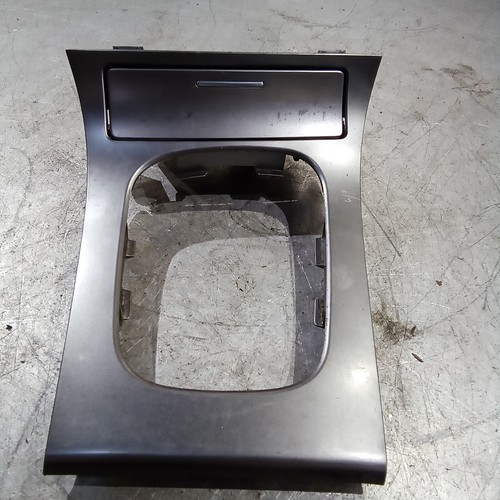 Subaru legacy jdm bp5 - jdm,
