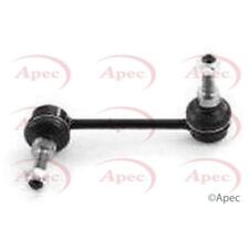 Apec Stabiliser Link Front