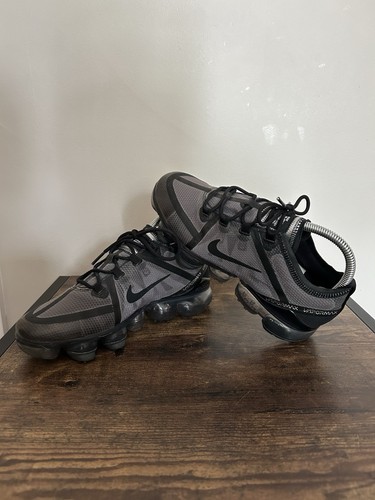 Nike air vapour - nike,