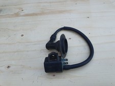 APRILIA MOJITO RETRO 50 2T