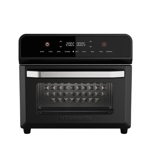 Hysapientia hys afo 01b - hysapientia, hys-afo-01b