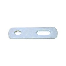 Triumph Herald , Vitesse 