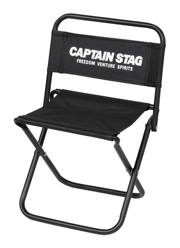 Captain stag gracia - captain, leisure
