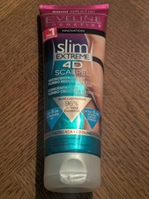 Eveline Cosmetics ~ Slim