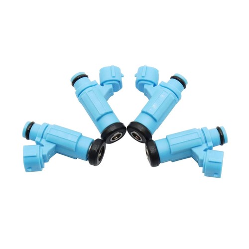 4pcs for kawasaki jet ski - kawasaki,