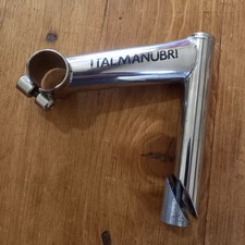 ITM Eclypse Italmanubri  Cycle Stem