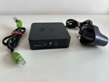 Sky Wireless Wi-Fi Connector