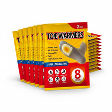 Hand Warmers, Hot Hands Foot