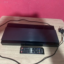 Samsung BD-J7500 - Blu-Ray DVD