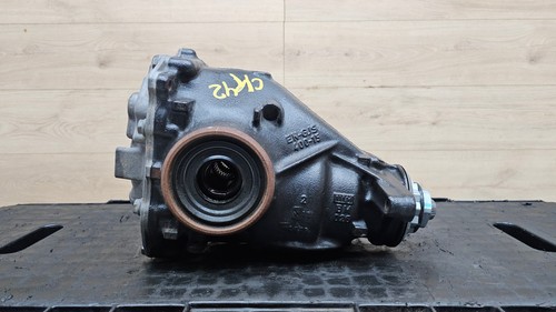2011 2013 bmw - 2011-2013, e70