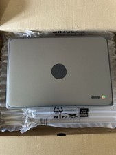 Chromebook ee celeron - hp,