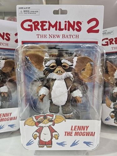 Neca gremlins the - gremlins, batch