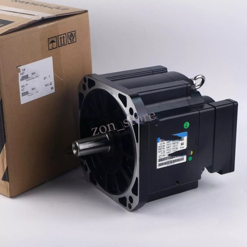 1pc new for - for, servo