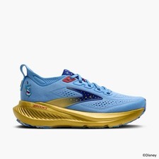 2026 Brooks Run Disney